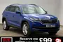 2018 Skoda Kodiaq 2.0 TDI SE L 5dr DSG