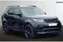 2025 Land Rover Discovery 3.0 D350 Dynamic HSE 5dr Auto