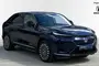 2024 Honda E Ny1 150kW Elegance 69kWh 5dr Auto