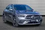 2025 Mercedes-Benz GLA GLA 200 AMG Line Executive 5dr Auto