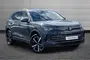 2026 Volkswagen Tiguan 1.5 TSI eHybrid Style 5dr DSG