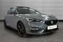 2026 SEAT Leon 2.0 TDI EVO 150 FR Black Edition 5dr DSG [DAP]