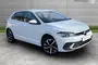 2025 Volkswagen Polo 1.0 TSI Match 5dr DSG