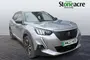 2022 Peugeot e-2008 100kW GT 50kWh 5dr Auto