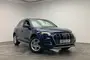 2022 Audi Q5 40 TDI Quattro Sport 5dr S Tronic