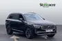 2025 Volvo XC90 2.0 T8 PHEV Ultra Dark 5dr AWD Geartronic
