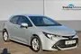 2023 Toyota Corolla 1.8 VVT-i Hybrid Icon 5dr CVT