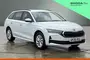 2025 Skoda Octavia Estate 1.5 TSI SE Technology 5dr