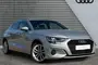2022 Audi A3 35 TFSI Sport 5dr