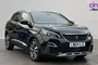 2019 Peugeot 3008 1.2 PureTech GT Line Premium 5dr