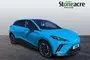 2023 MG MG4 150kW Trophy EV Long Range 64kWh 5dr Auto
