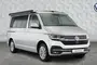 2023 Volkswagen California 2.0 TDI Ocean 204 4dr 4MOTION DSG