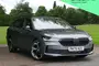 2025 Skoda Superb Estate 1.5 TSI e-TEC Sportline 5dr DSG