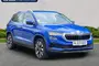 2023 Skoda Karoq 1.0 TSI SE L 5dr