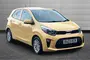 2023 Kia Picanto 1.0 2 5dr [4 seats]