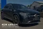2023 Mercedes-Benz GLA GLA 200 AMG Line Executive 5dr Auto