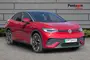 2023 Volkswagen ID.5 128kW Style Pro 77kWh 5dr Auto