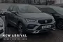 2022 SEAT Ateca 1.0 TSI SE Technology 5dr