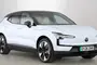 2026 Volvo EX30 315kW Twin Motor Performance Ultra 69kWh 5dr Auto