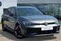 2025 Volkswagen Passat 1.5 TSI eHybrid R-Line 5dr DSG
