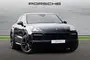 2023 Porsche Cayenne GTS 5dr Tiptronic S