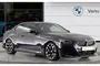 2025 BMW 2 Series 230i M Sport 2dr Step Auto