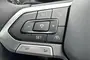 2026 Volkswagen Polo 1.0 TSI 115 R-Line 5dr DSG
