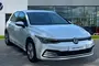 2022 Volkswagen Golf 1.0 TSI Life 5dr
