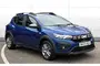 2023 Dacia Sandero Stepway 1.0 TCe Expression 5dr