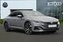2023 Volkswagen Arteon 1.4 TSI eHybrid R-Line 5dr DSG