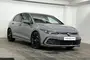 2020 Volkswagen Golf 2.0 TSI GTI 5dr DSG