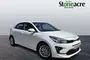 2022 Kia Rio 1.0 T GDi 2 5dr