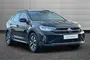 2025 Volkswagen Taigo 1.0 TSI Life 5dr