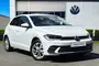 2023 Volkswagen Polo 1.0 TSI Style 5dr