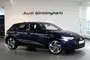 2021 Audi A3 35 TFSI Edition 1 5dr S Tronic