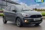 2019 Ford Ka+ 1.2 85 Active 5dr