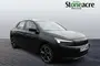 2023 Vauxhall Corsa 1.2 Turbo GS 5dr