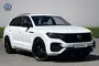 2023 Volkswagen Touareg 3.0 V6 TDI 4Motion Black Edition 5dr Tip Auto