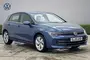 2025 Volkswagen Golf 1.5 TSI 150 Style 5dr
