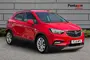 2018 Vauxhall Mokka X 1.4T ecoTEC Active 5dr