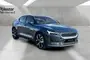 2021 Polestar 2 300kW 78kWh Long Range DM [Plus] 5dr 4WD Auto