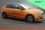 2023 Skoda Fabia 1.0 TSI 110 Colour Edition 5dr DSG