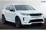 2021 Land Rover Discovery Sport 2.0 D200 R-Dynamic S Plus 5dr Auto [5 Seat]
