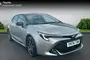 2024 Toyota Corolla 2.0 Hybrid GR Sport 5dr CVT