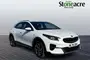 2020 Kia XCeed 1.0T GDi ISG 2 5dr