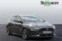 2023 Ford Focus 1.5 EcoBlue ST-Line Vignale 5dr Auto