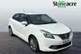 2019 Suzuki Baleno 1.0 Boosterjet SZ-T 5dr