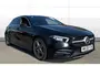 2020 Mercedes-Benz A-Class A200 AMG Line Executive 5dr Auto