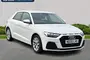 2020 Audi A1 35 TFSI Sport 5dr S Tronic