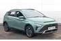 2022 Hyundai Bayon 1.0 TGDi 48V MHEV SE Connect 5dr DCT